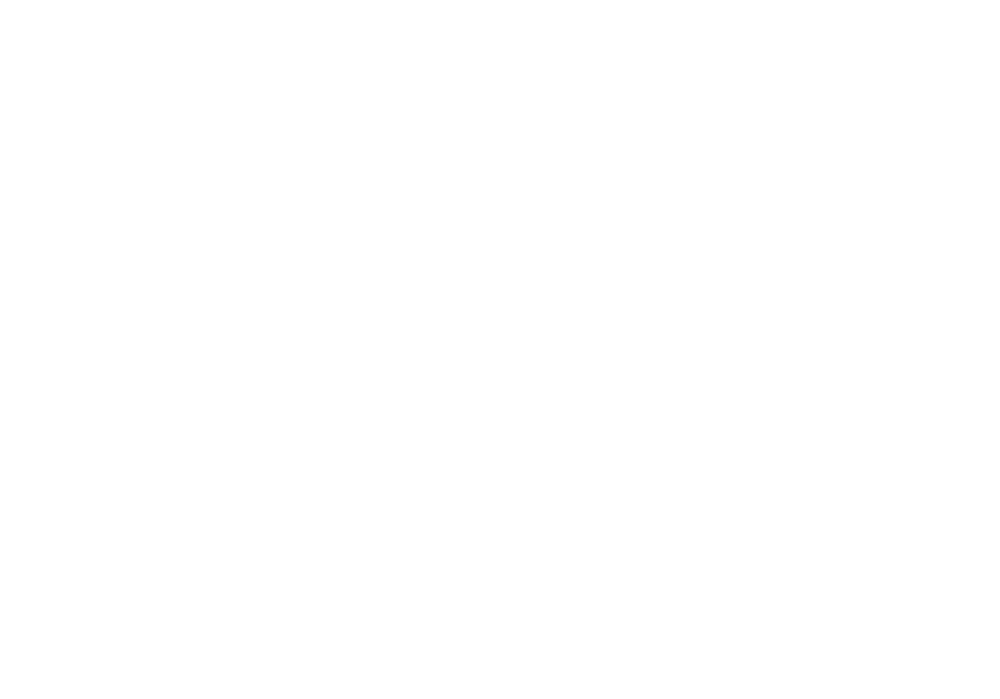 Claude · Anthropic