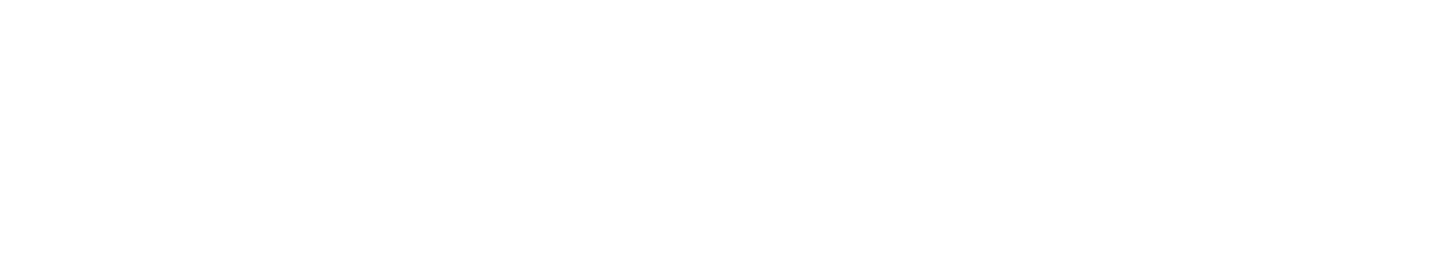 Google AI Studio