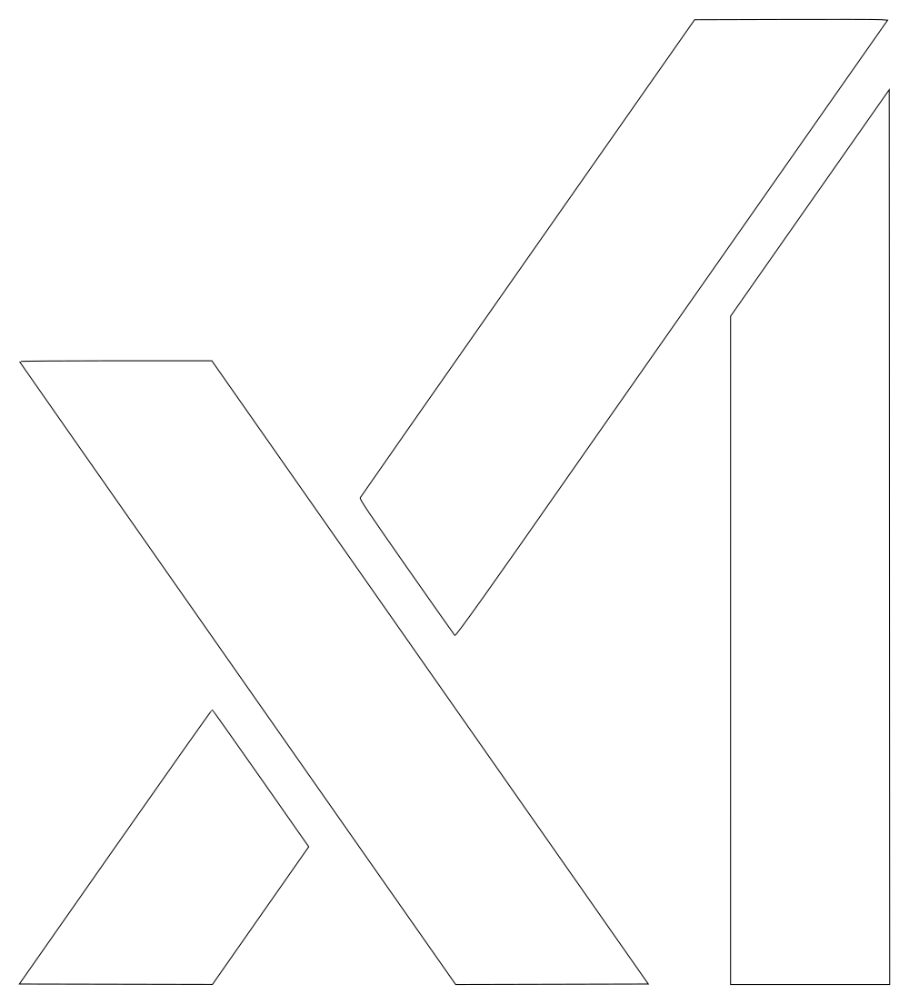 Grok (xAI)