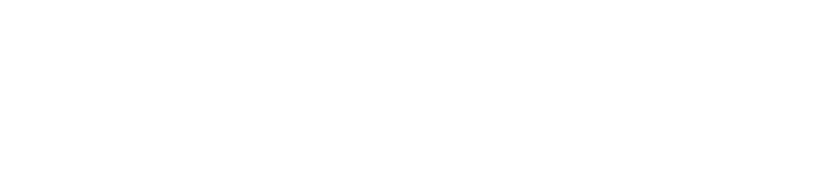 Hugging Face