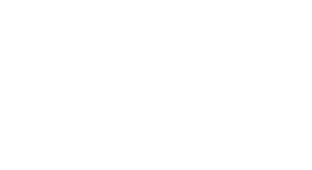 n8n