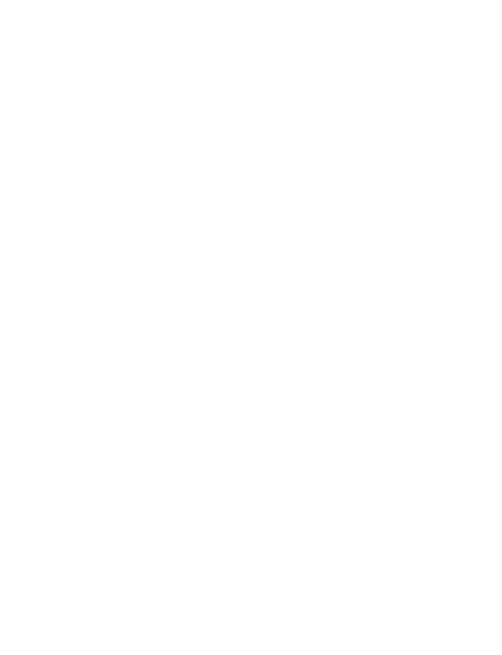 Ollama