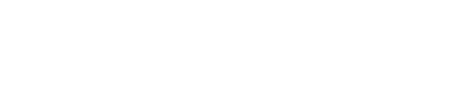 BASF