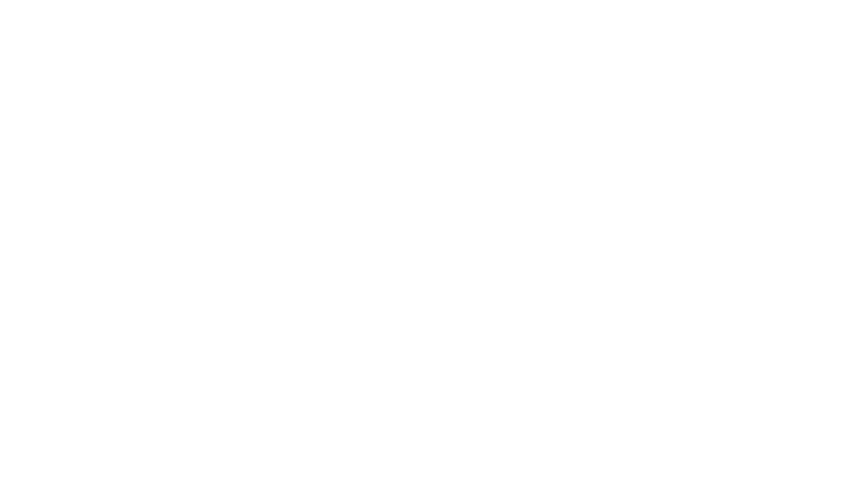 Coca-Cola FEMSA