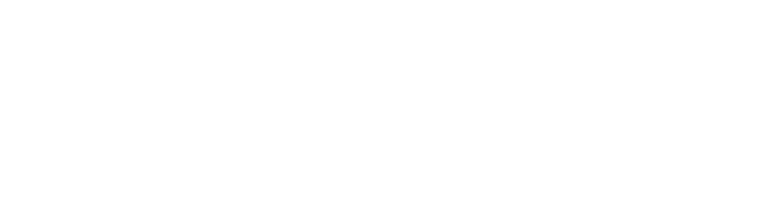 Grupo Splitel