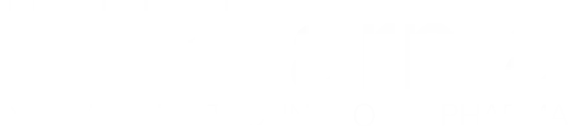 IT Pharma