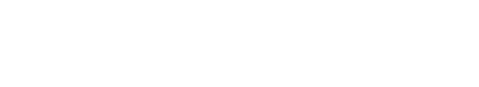 L'Oréal