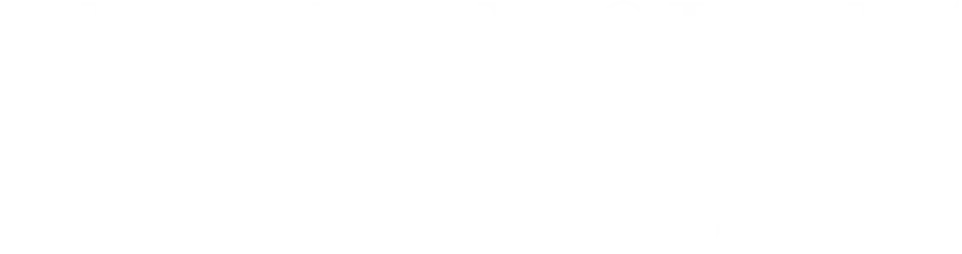 Philip Morris International