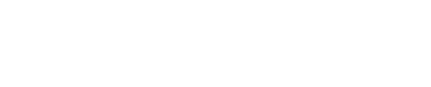 Teleperformance