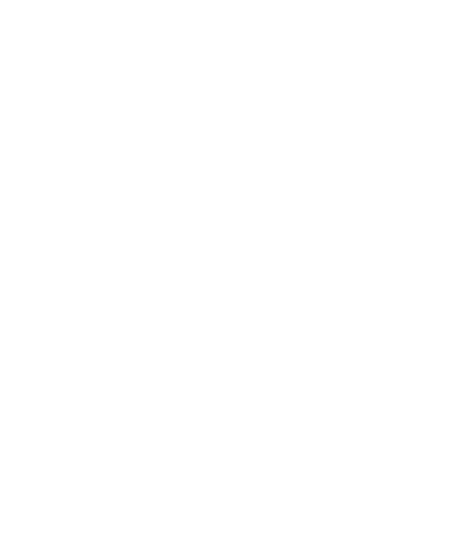Unity