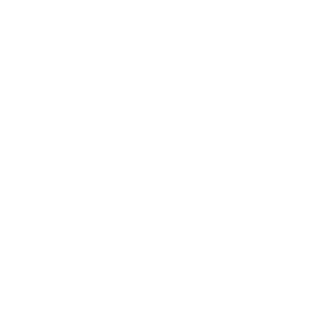 Moodle
