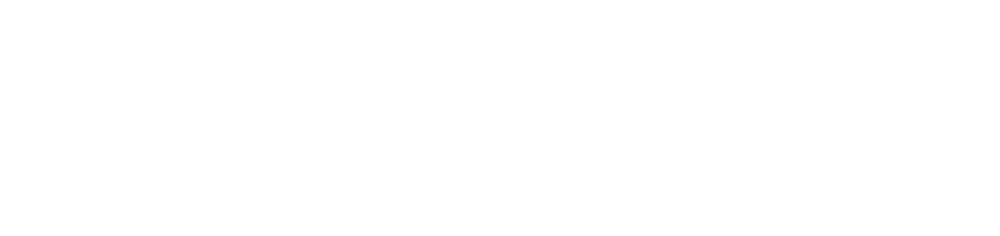 TalentLMS