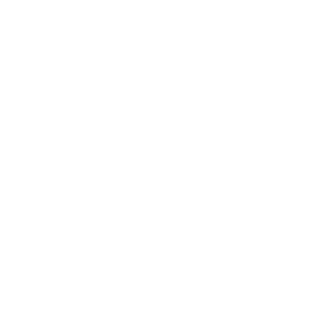 Next.js