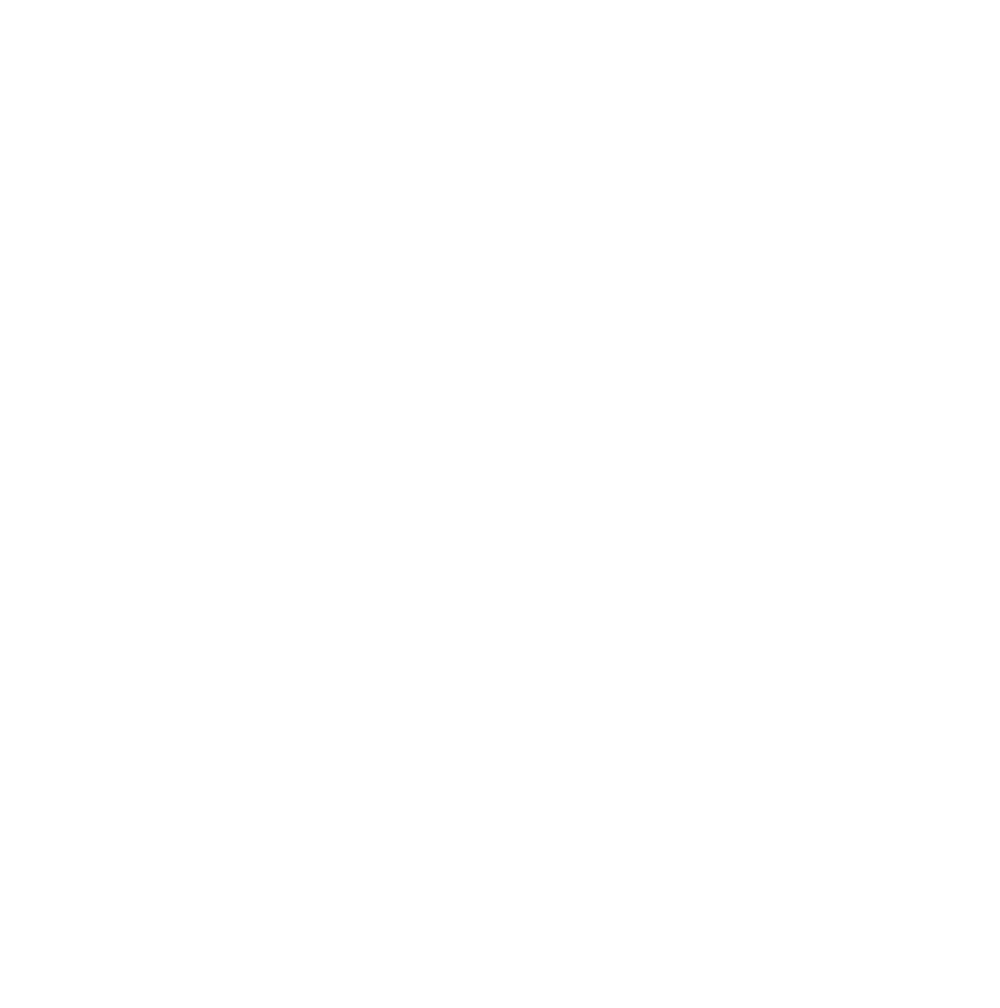 Three.js