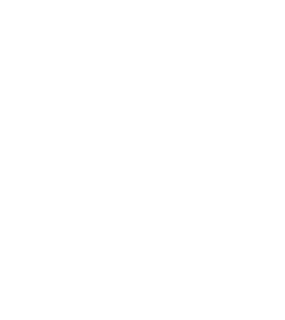 Unity